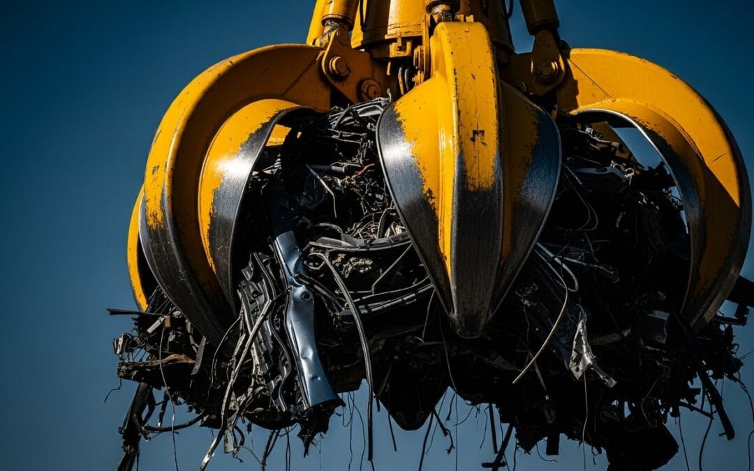 Auto Skup Bolesławiec